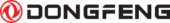 Dongfeng CI